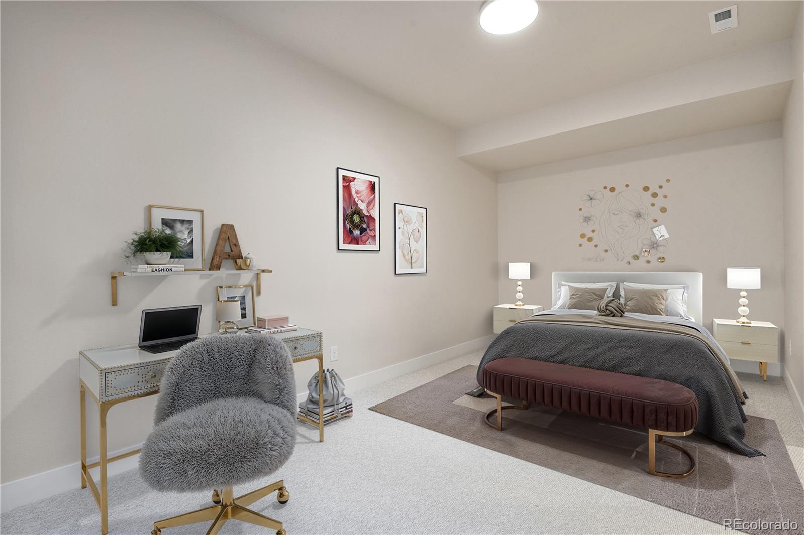MLS Image #23 for 9412  roseate view,colorado springs, Colorado