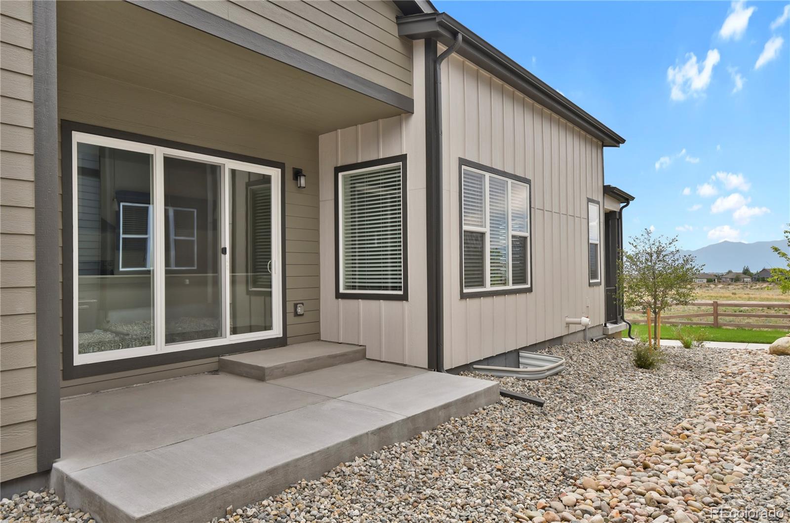 MLS Image #24 for 9412  roseate view,colorado springs, Colorado