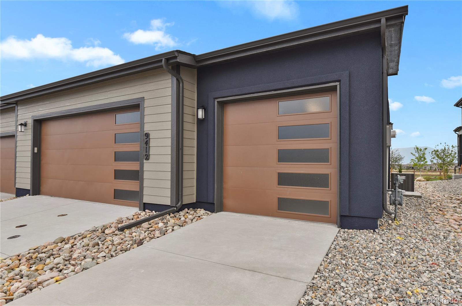MLS Image #25 for 9412  roseate view,colorado springs, Colorado