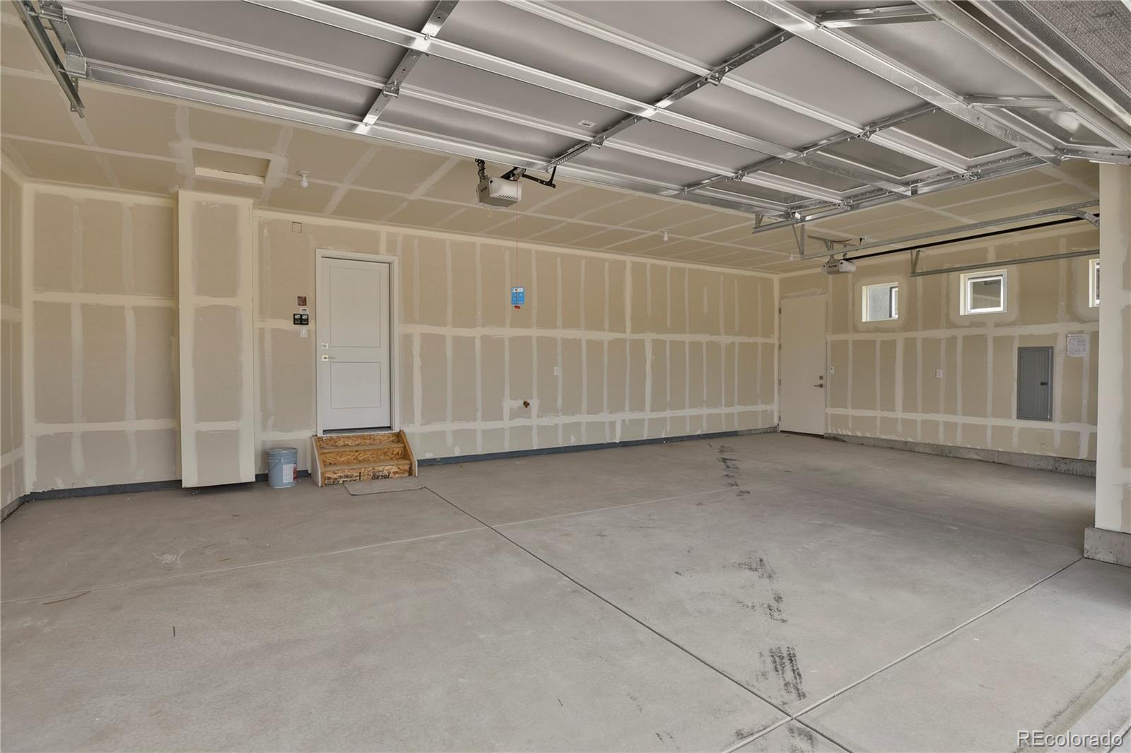 MLS Image #26 for 9412  roseate view,colorado springs, Colorado