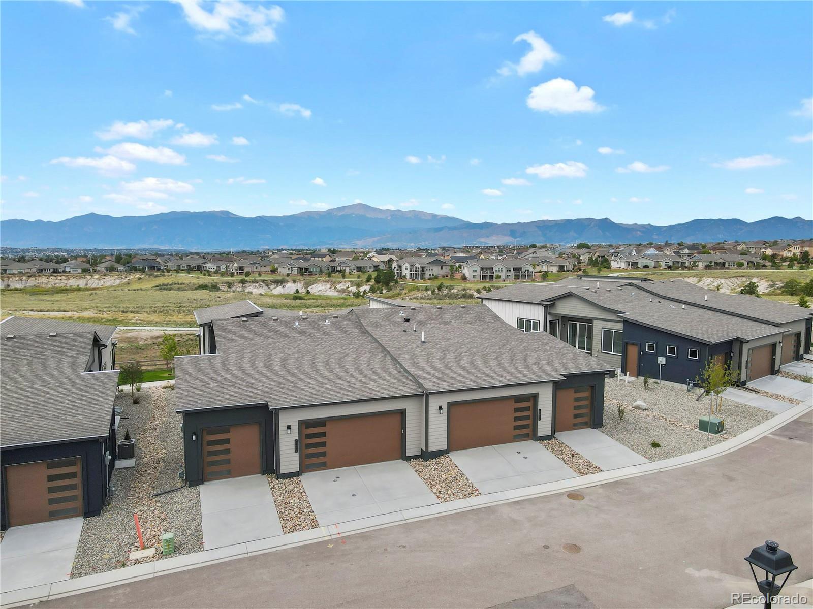MLS Image #27 for 9412  roseate view,colorado springs, Colorado