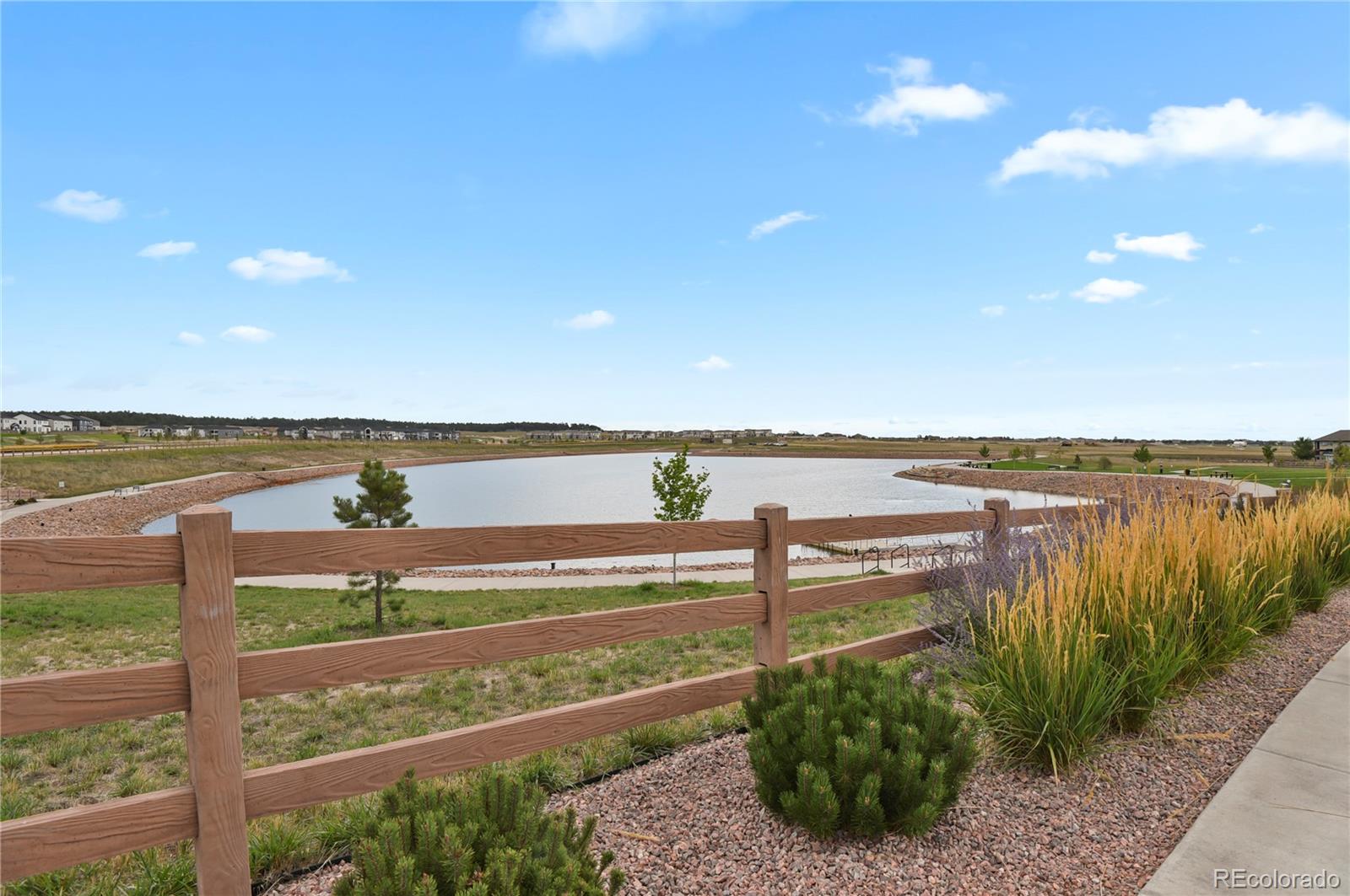 MLS Image #28 for 9412  roseate view,colorado springs, Colorado