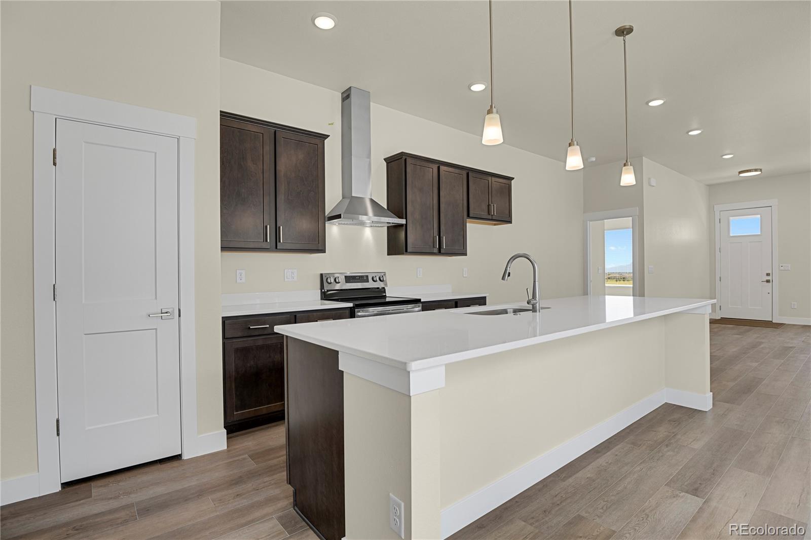 MLS Image #35 for 9412  roseate view,colorado springs, Colorado