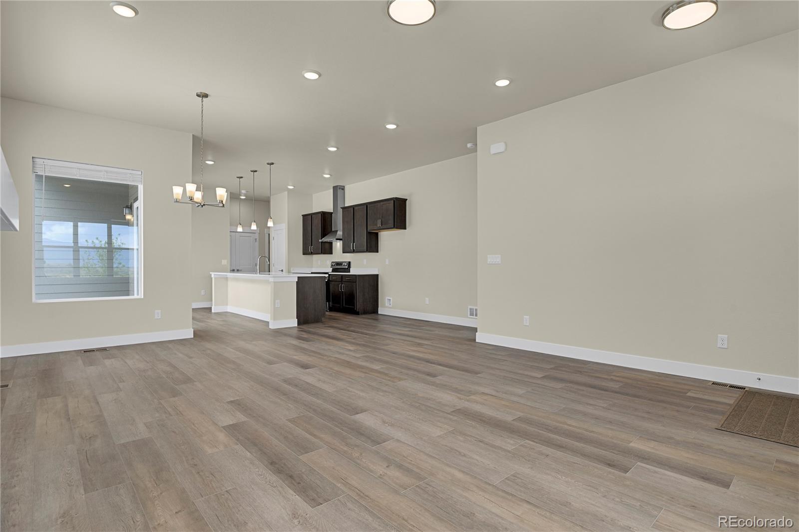 MLS Image #36 for 9412  roseate view,colorado springs, Colorado