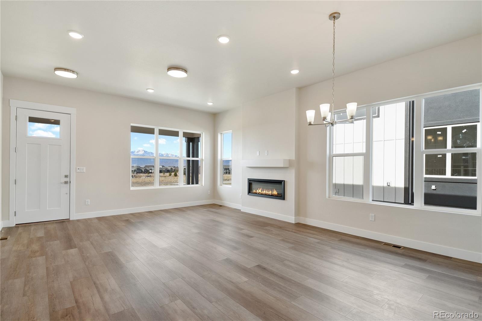 MLS Image #37 for 9412  roseate view,colorado springs, Colorado