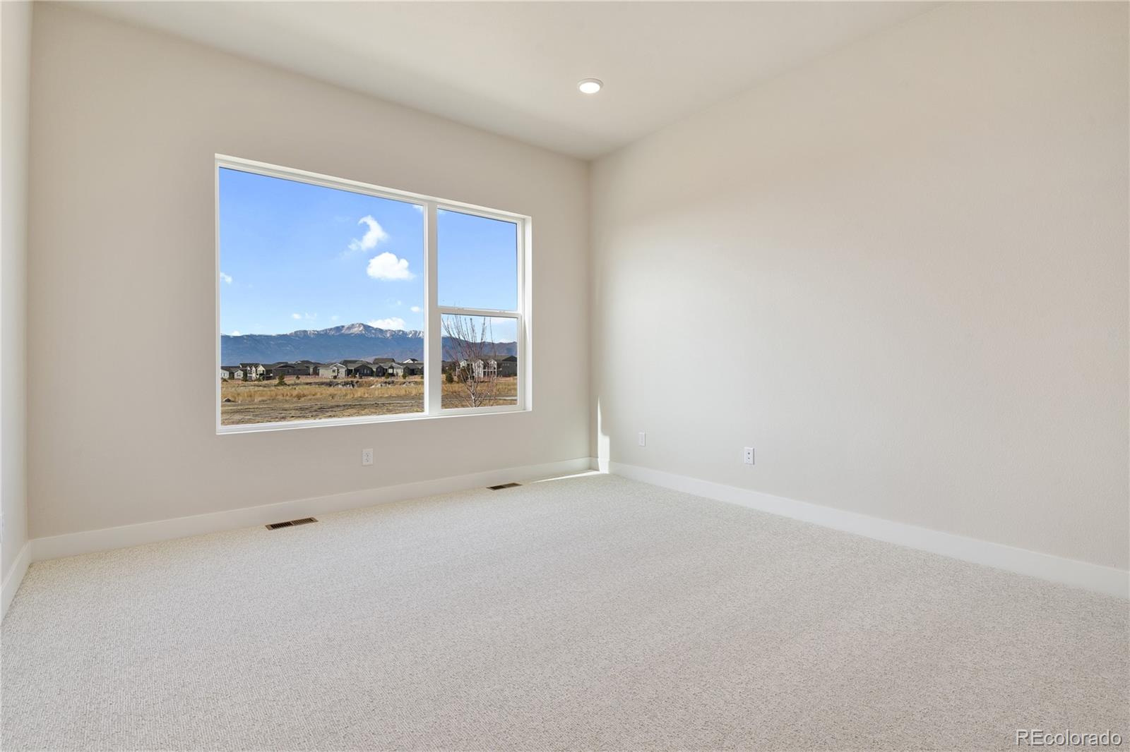 MLS Image #39 for 9412  roseate view,colorado springs, Colorado