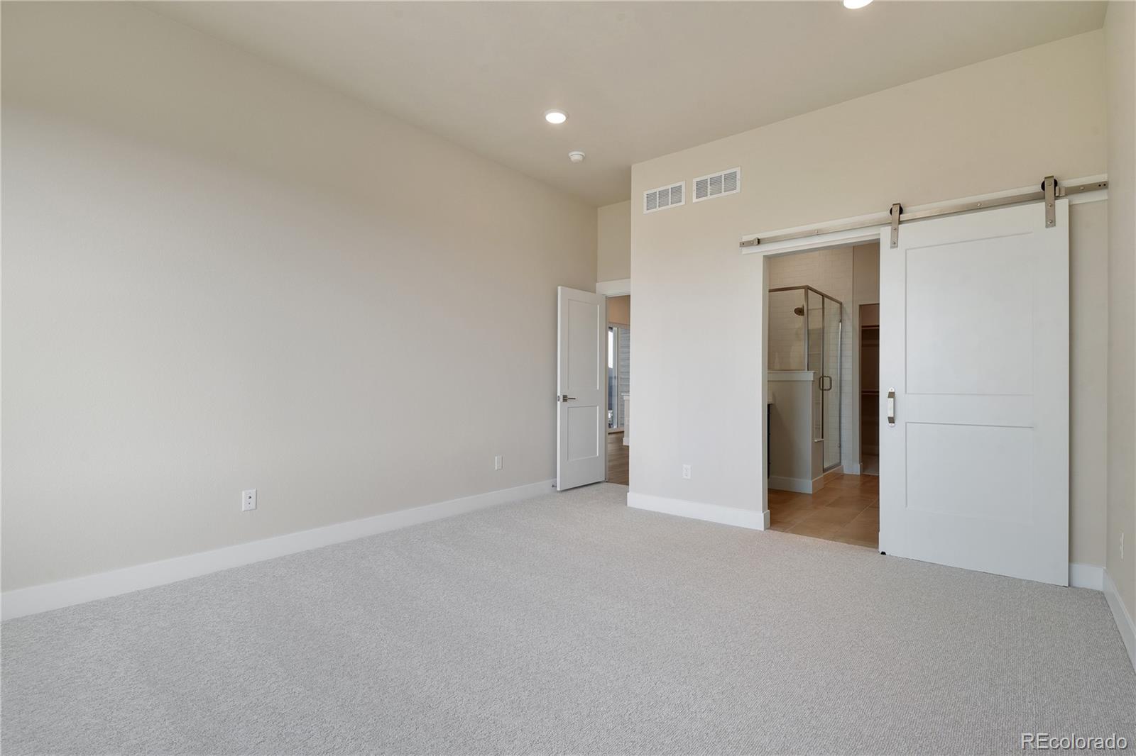 MLS Image #40 for 9412  roseate view,colorado springs, Colorado