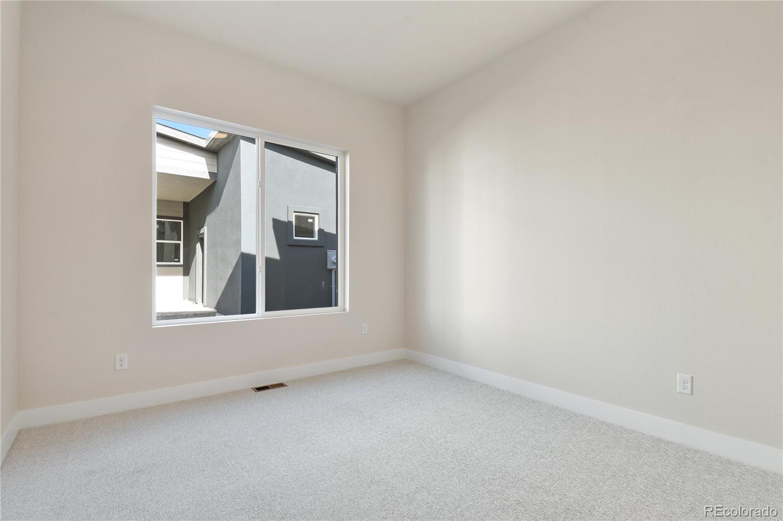 MLS Image #41 for 9412  roseate view,colorado springs, Colorado