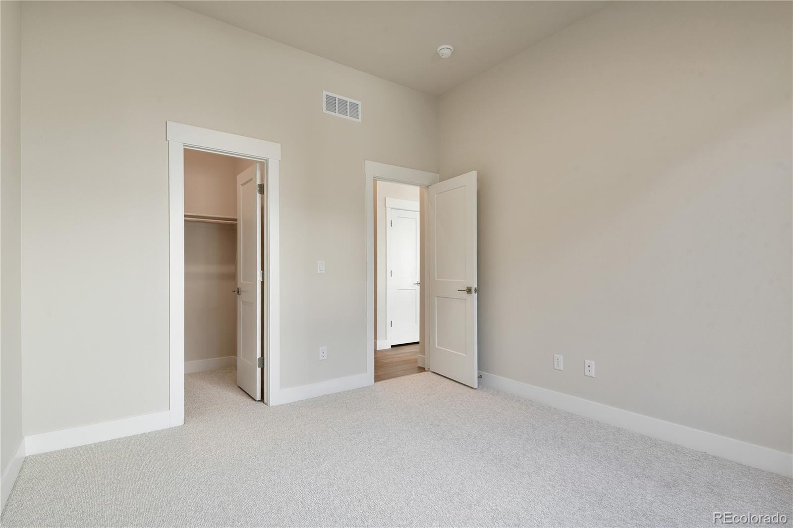 MLS Image #42 for 9412  roseate view,colorado springs, Colorado