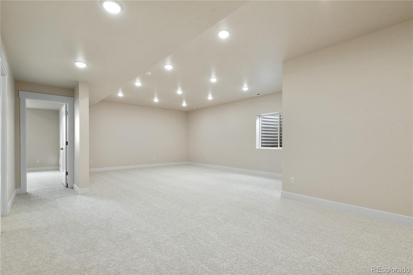 MLS Image #43 for 9412  roseate view,colorado springs, Colorado