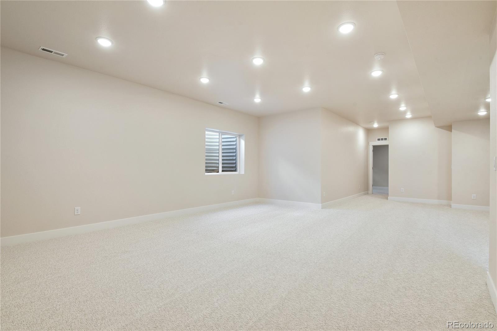 MLS Image #44 for 9412  roseate view,colorado springs, Colorado