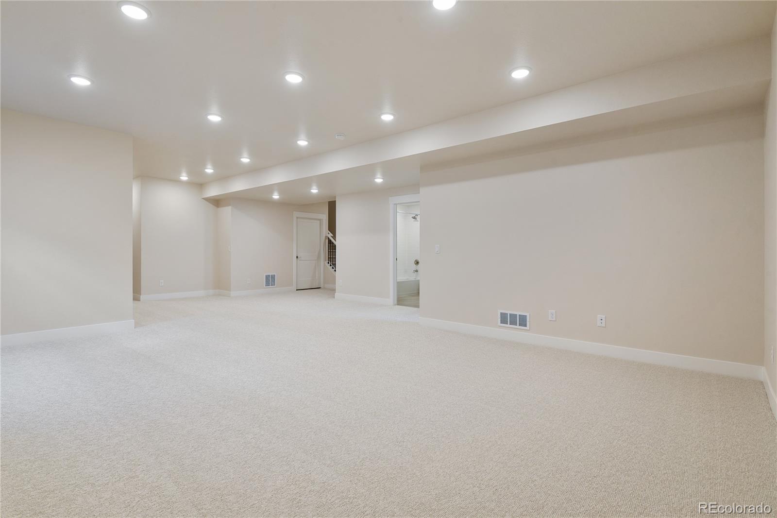 MLS Image #45 for 9412  roseate view,colorado springs, Colorado