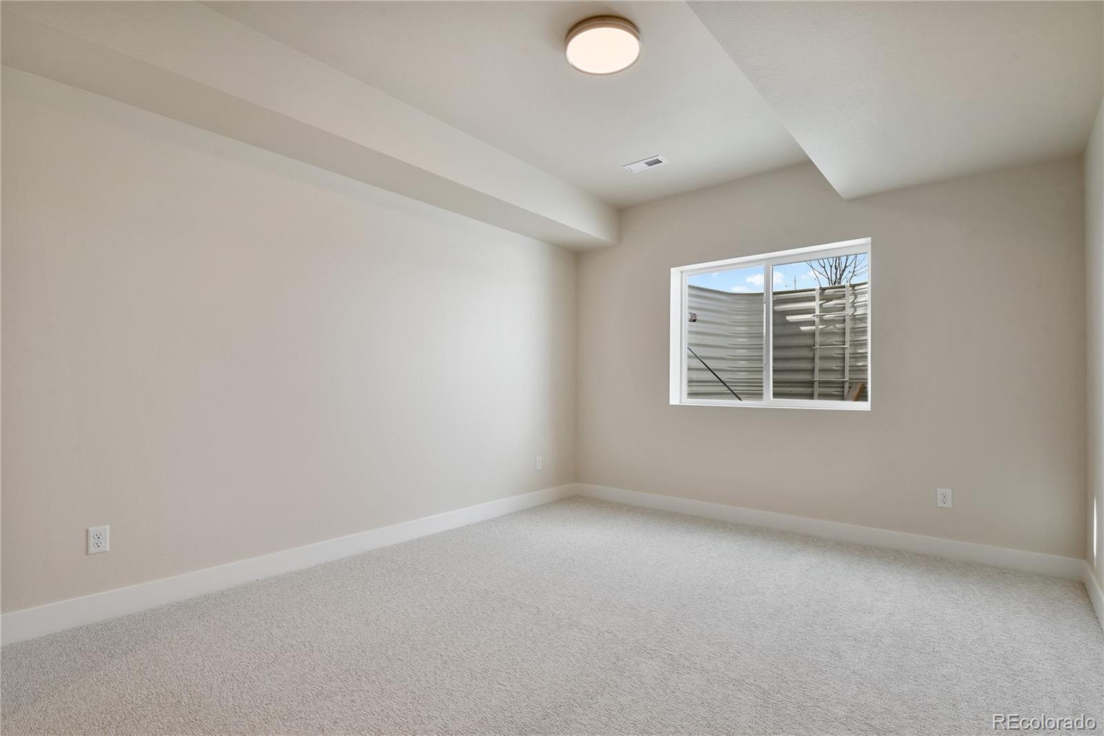 MLS Image #46 for 9412  roseate view,colorado springs, Colorado