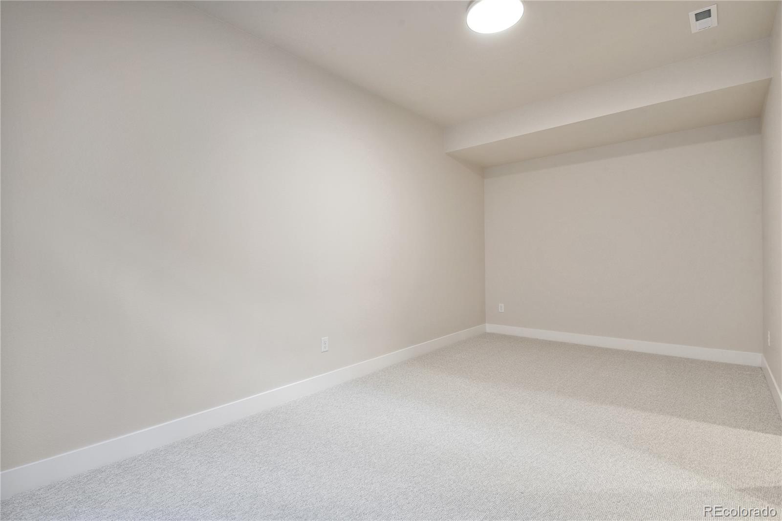 MLS Image #47 for 9412  roseate view,colorado springs, Colorado
