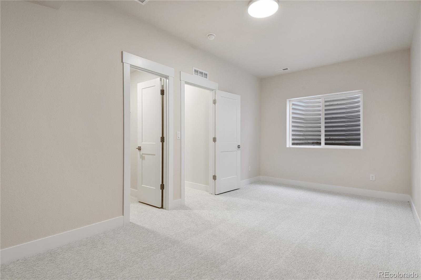 MLS Image #48 for 9412  roseate view,colorado springs, Colorado