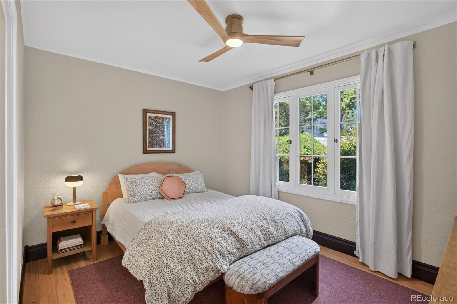 MLS Image #16 for 2533 e 11th avenue,denver, Colorado