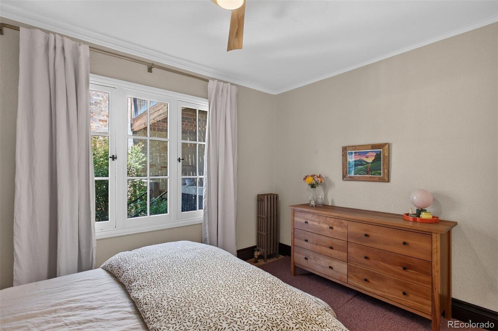 MLS Image #17 for 2533 e 11th avenue,denver, Colorado