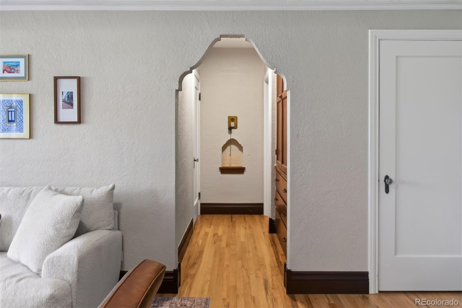 MLS Image #18 for 2533 e 11th avenue,denver, Colorado