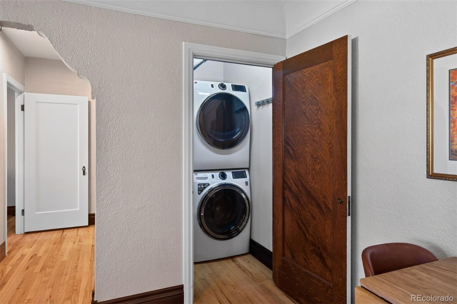 MLS Image #20 for 2533 e 11th avenue,denver, Colorado