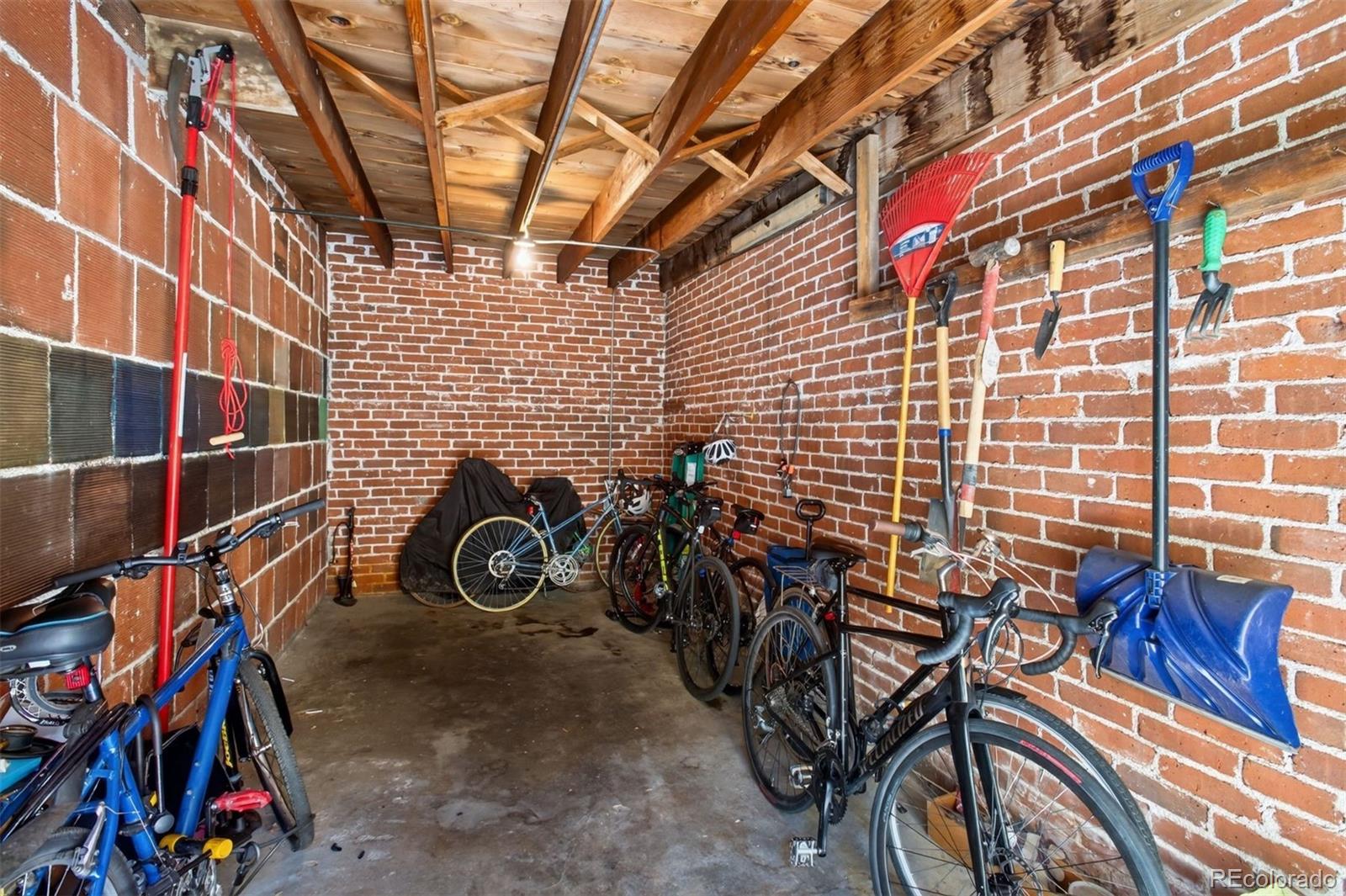 MLS Image #24 for 2533 e 11th avenue,denver, Colorado