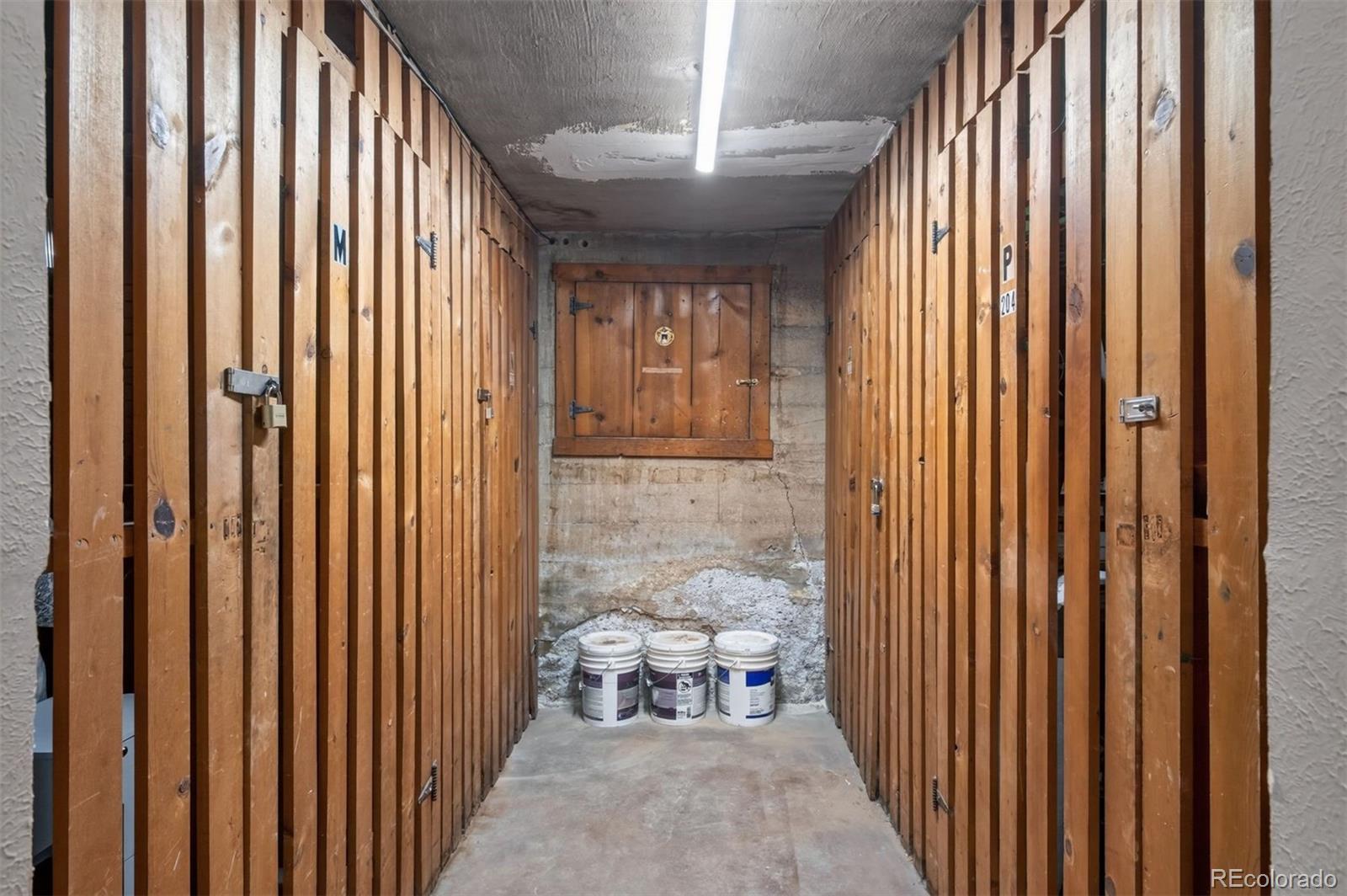 MLS Image #25 for 2533 e 11th avenue,denver, Colorado