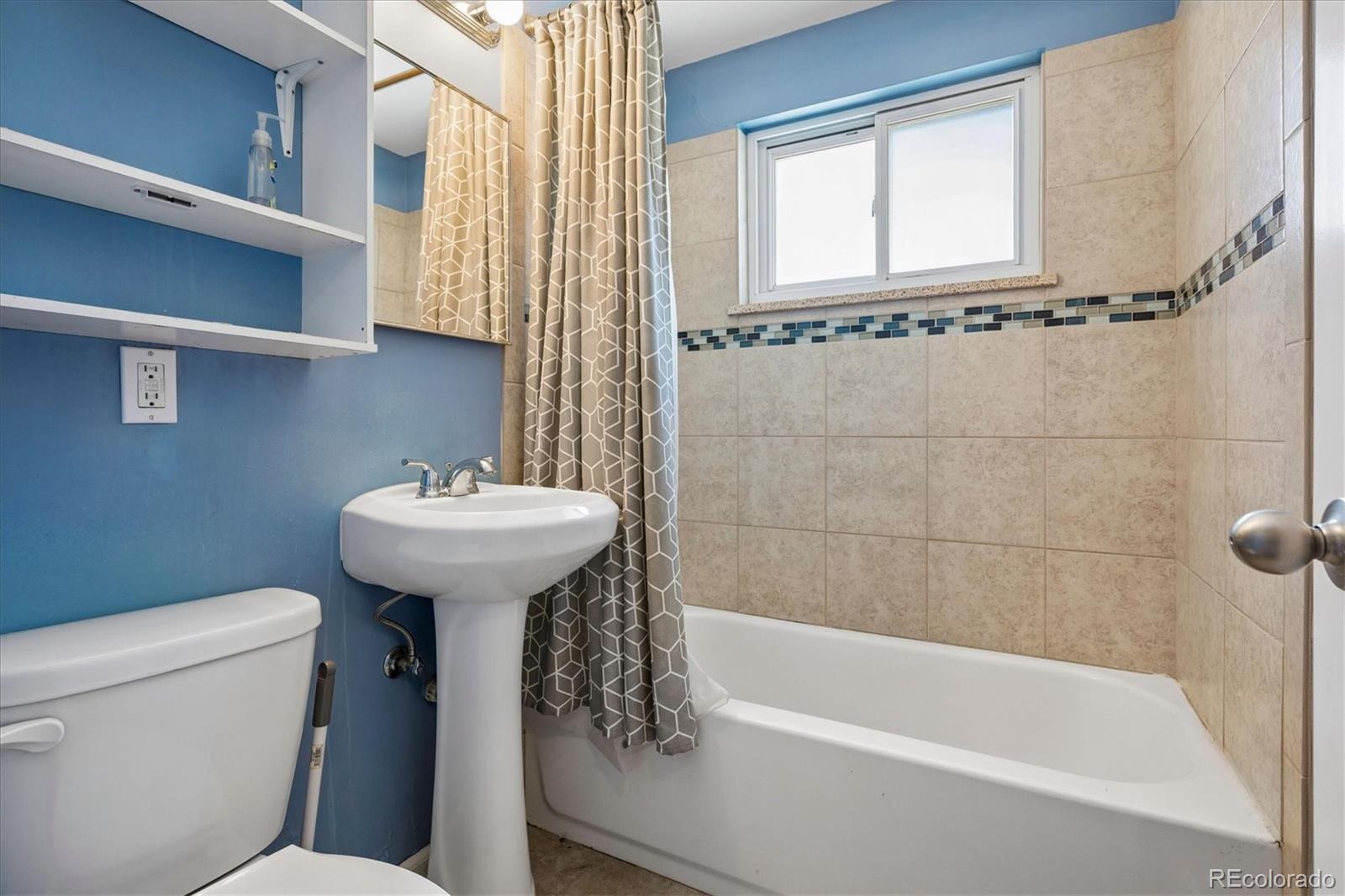 MLS Image #10 for 3216  pontiac street,denver, Colorado