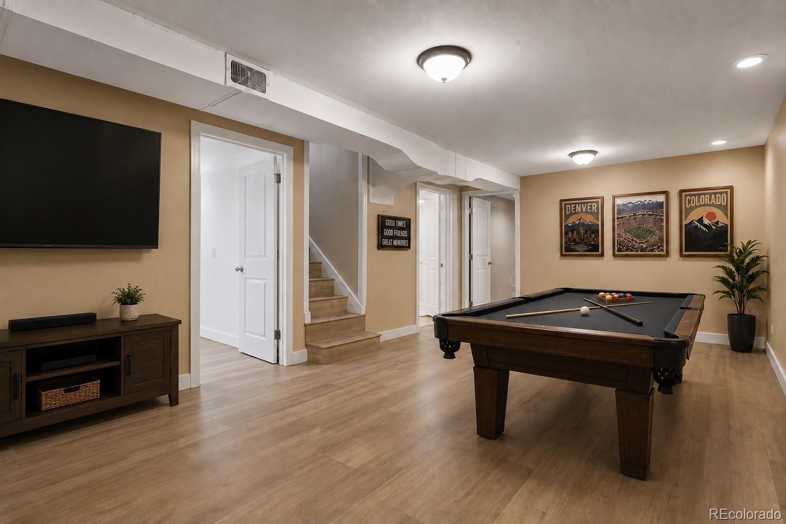 MLS Image #11 for 3216  pontiac street,denver, Colorado