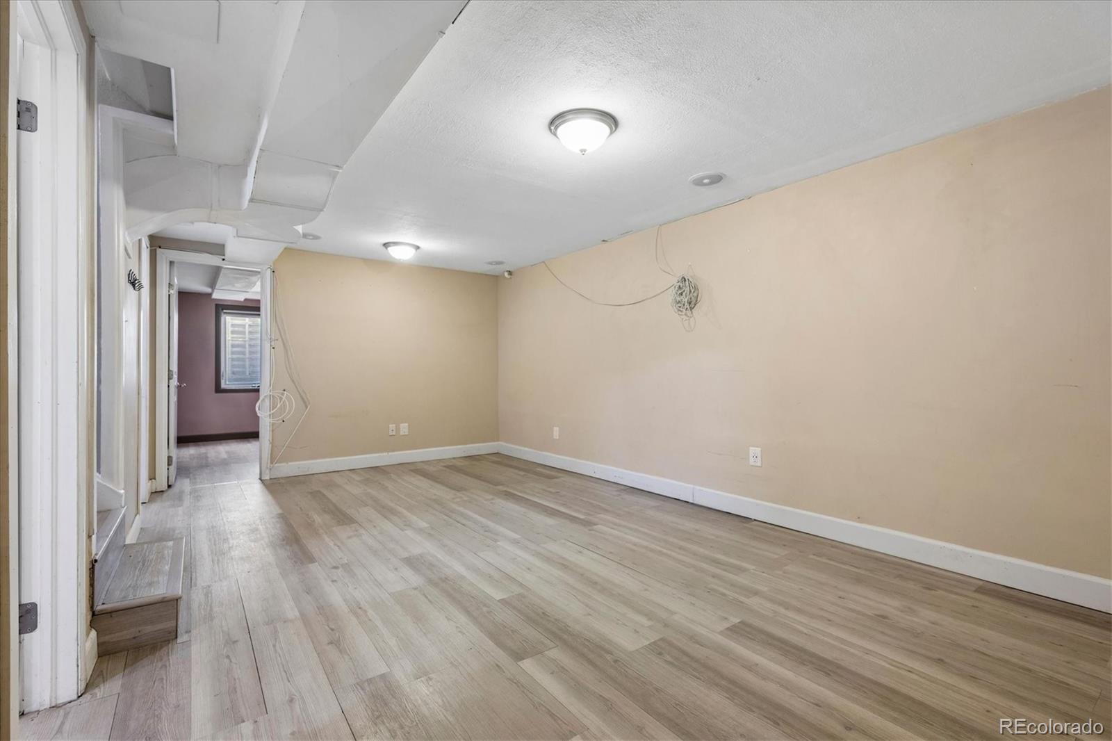 MLS Image #13 for 3216  pontiac street,denver, Colorado