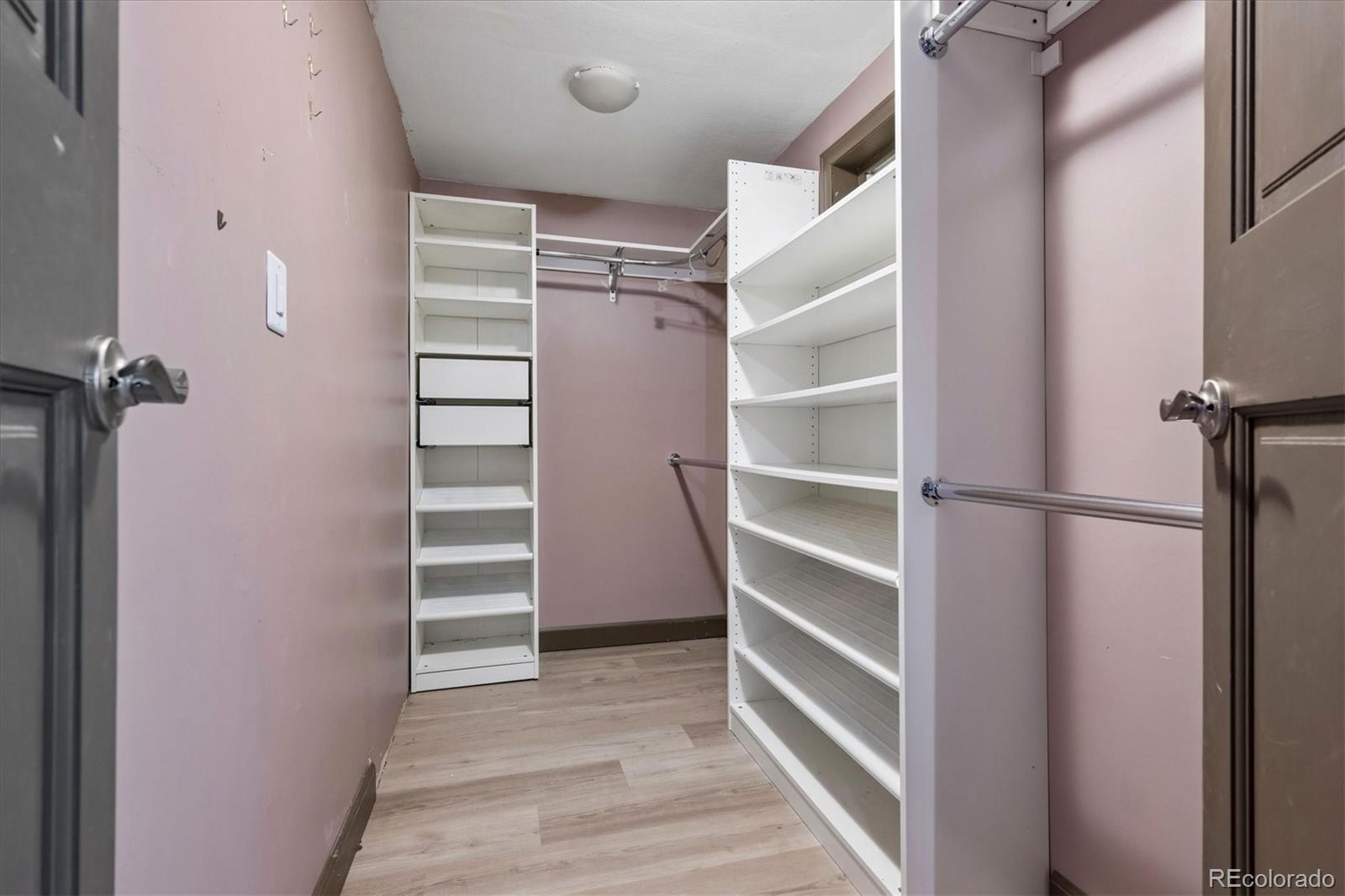MLS Image #15 for 3216  pontiac street,denver, Colorado