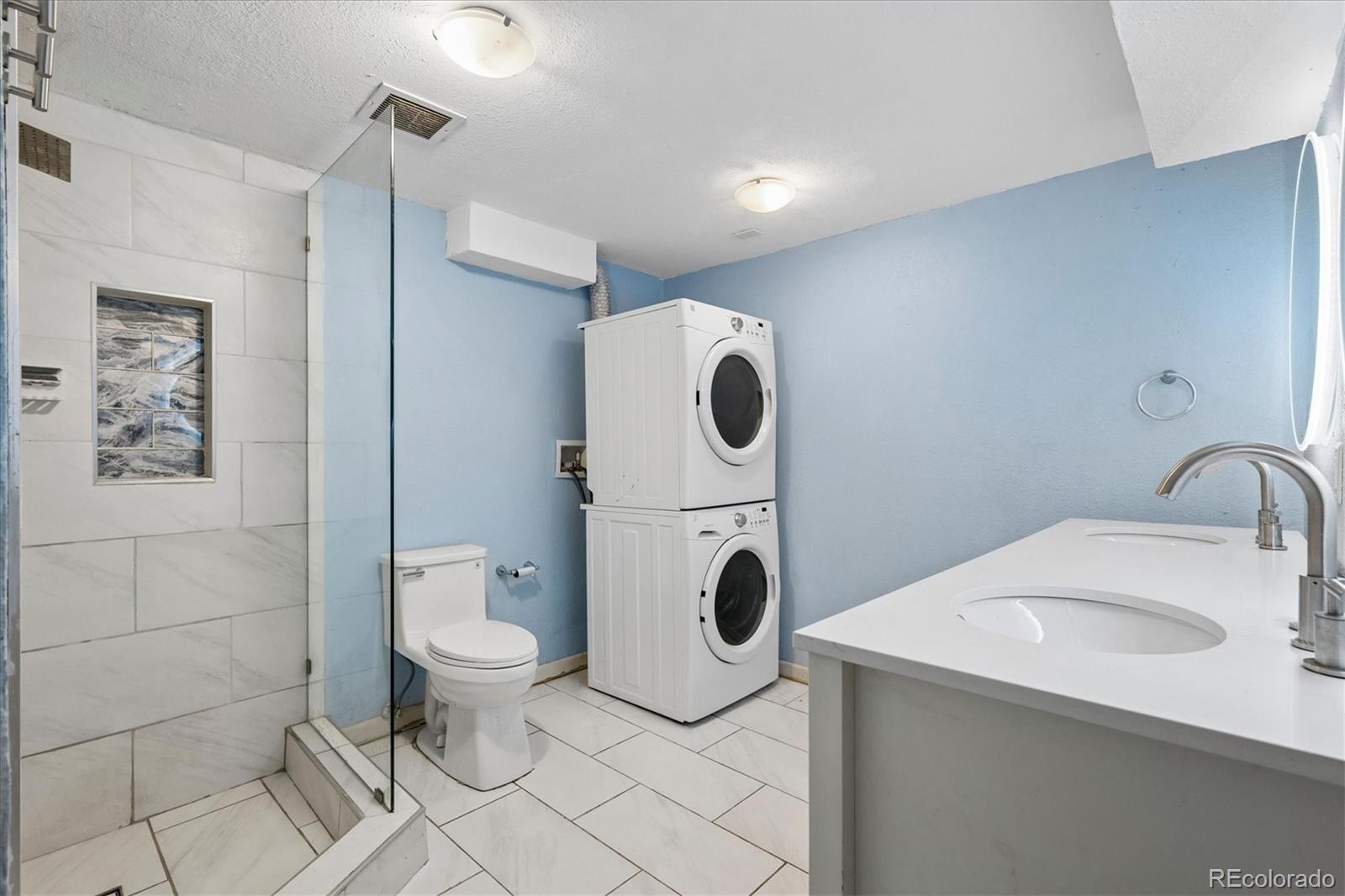 MLS Image #17 for 3216  pontiac street,denver, Colorado