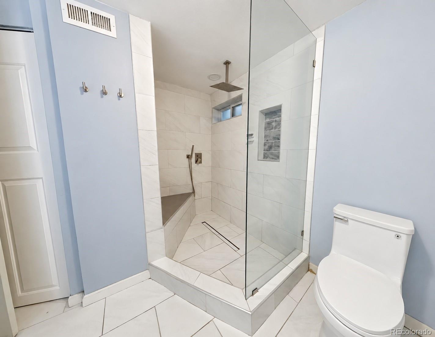 MLS Image #19 for 3216  pontiac street,denver, Colorado