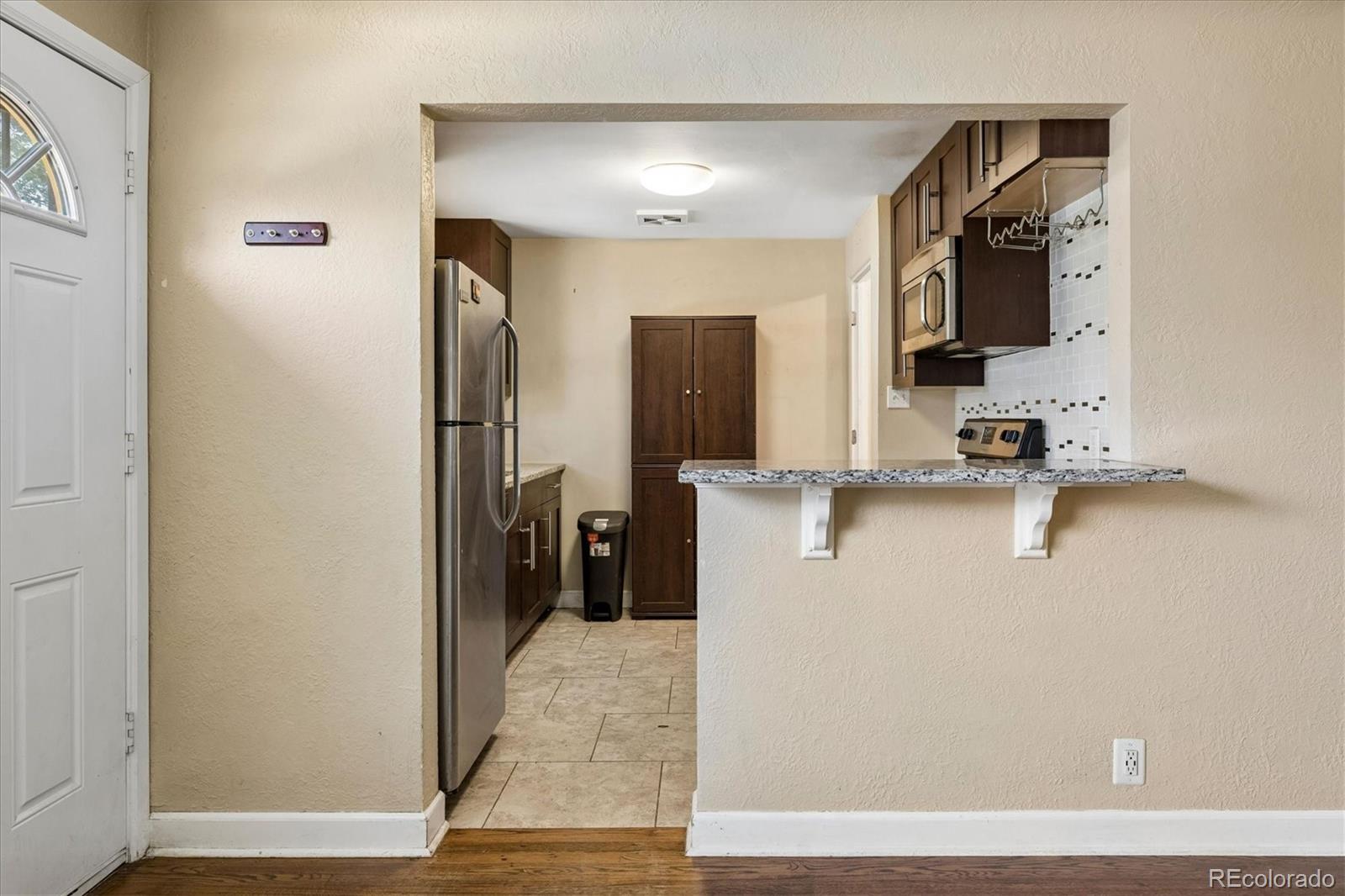 MLS Image #3 for 3216  pontiac street,denver, Colorado