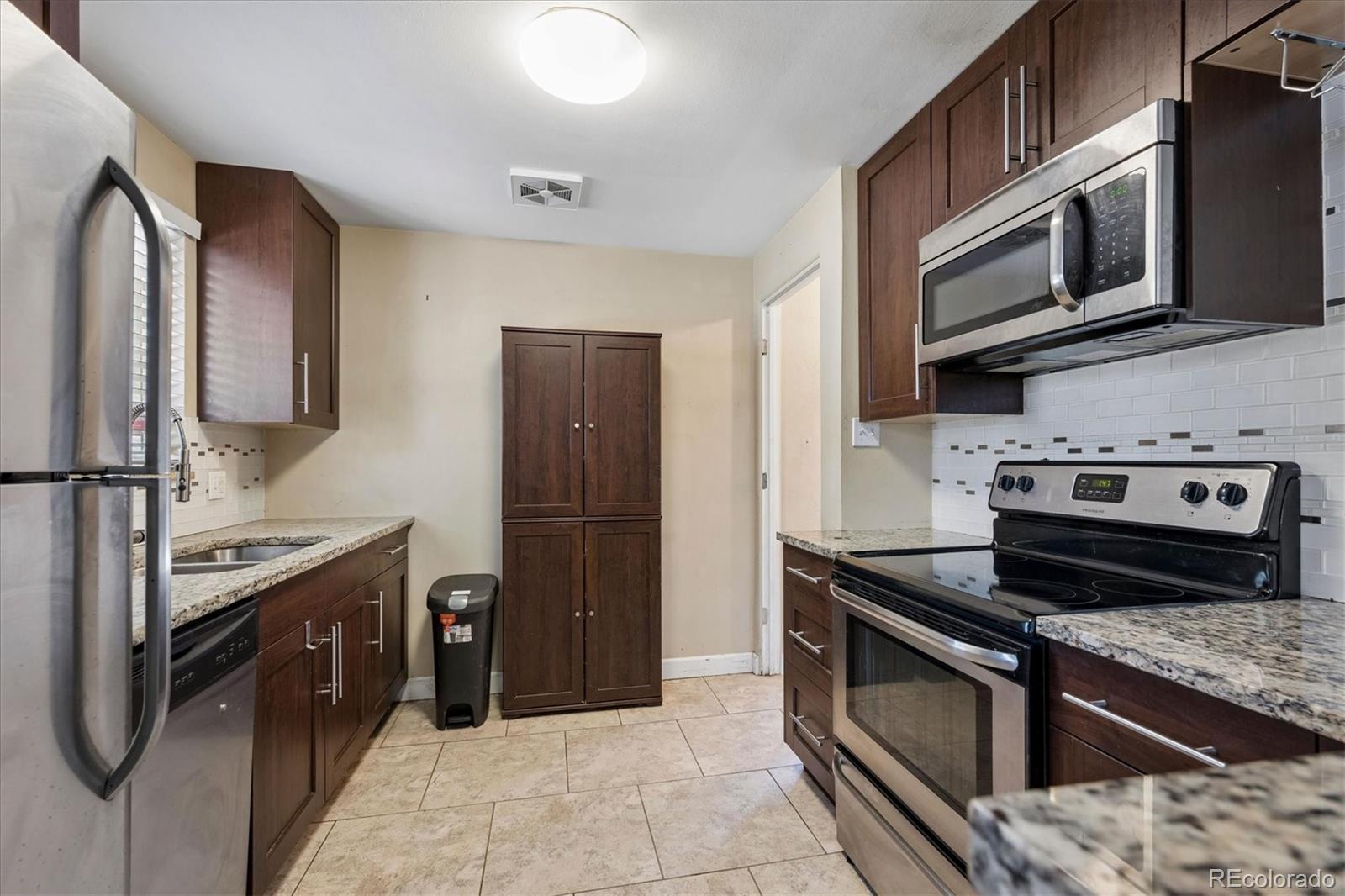 MLS Image #4 for 3216  pontiac street,denver, Colorado