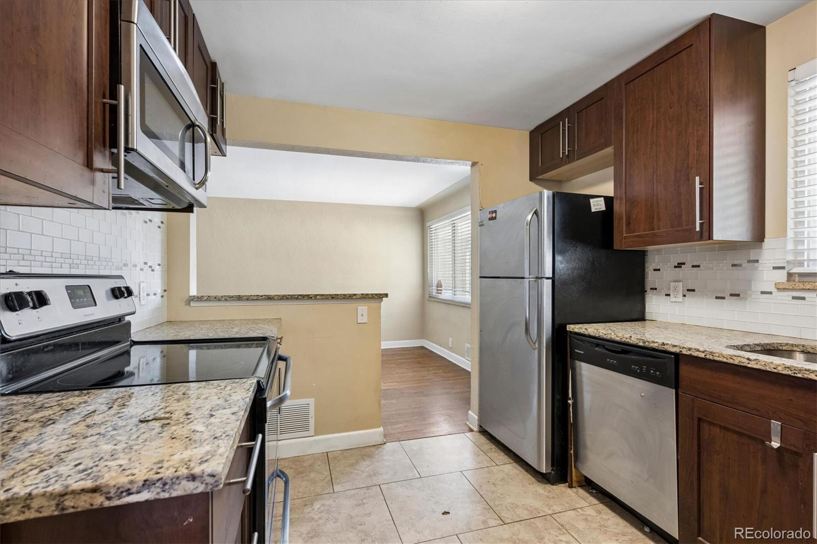 MLS Image #5 for 3216  pontiac street,denver, Colorado