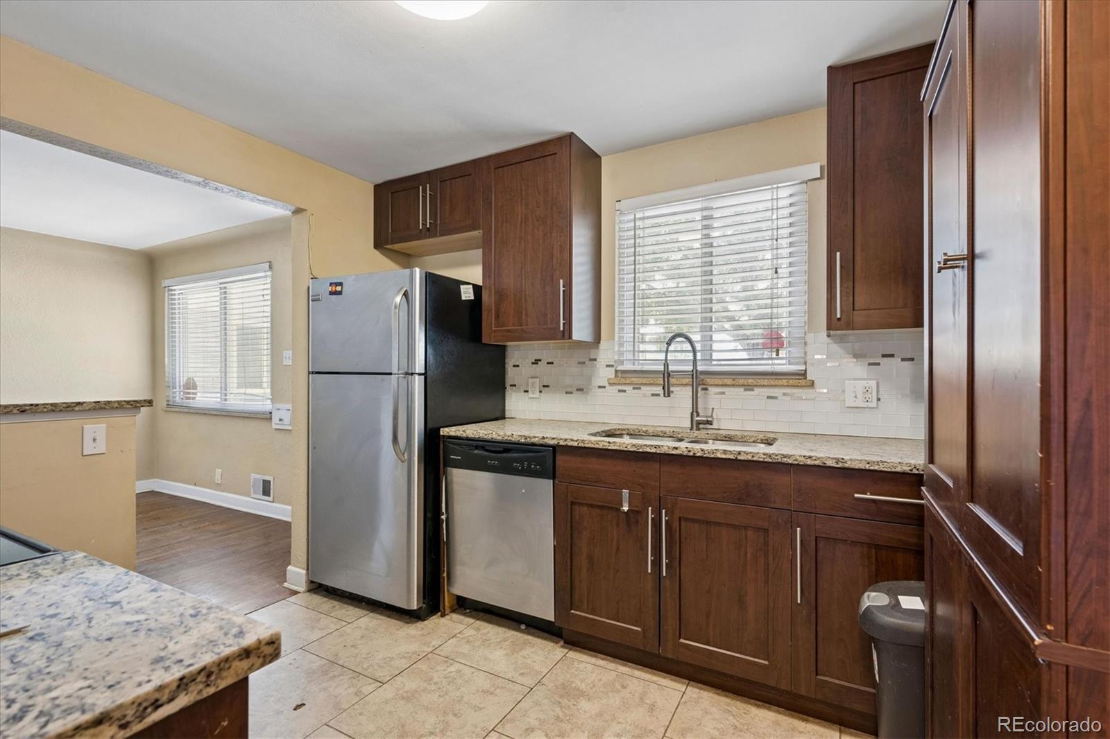 MLS Image #6 for 3216  pontiac street,denver, Colorado