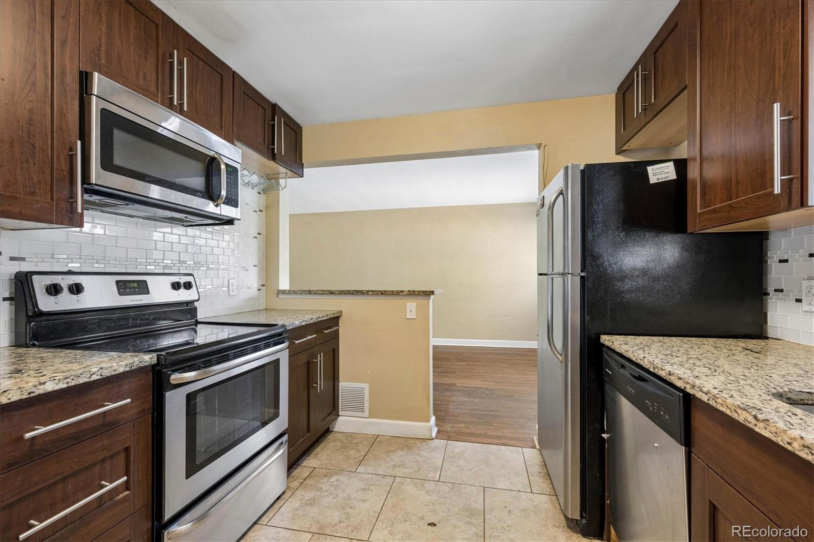 MLS Image #7 for 3216  pontiac street,denver, Colorado