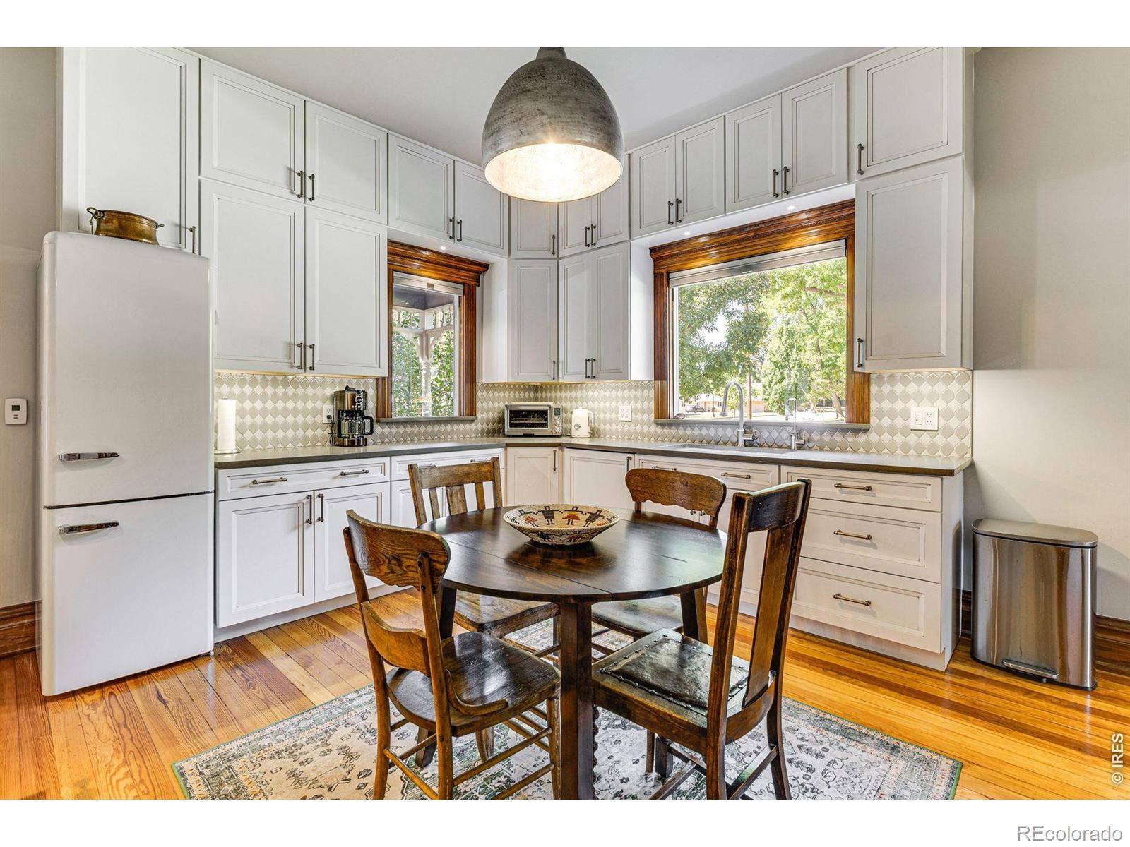 MLS Image #10 for 548  mountain avenue,berthoud, Colorado