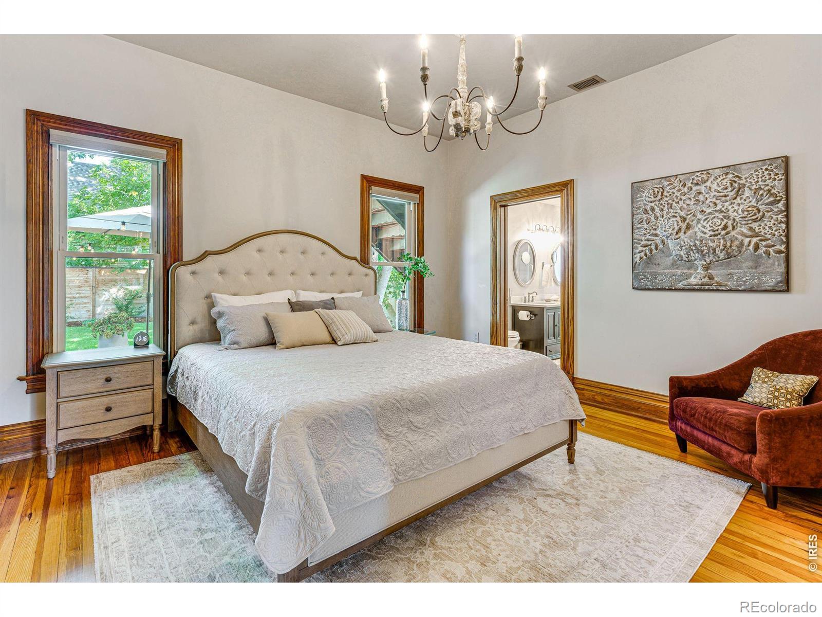 MLS Image #11 for 548  mountain avenue,berthoud, Colorado