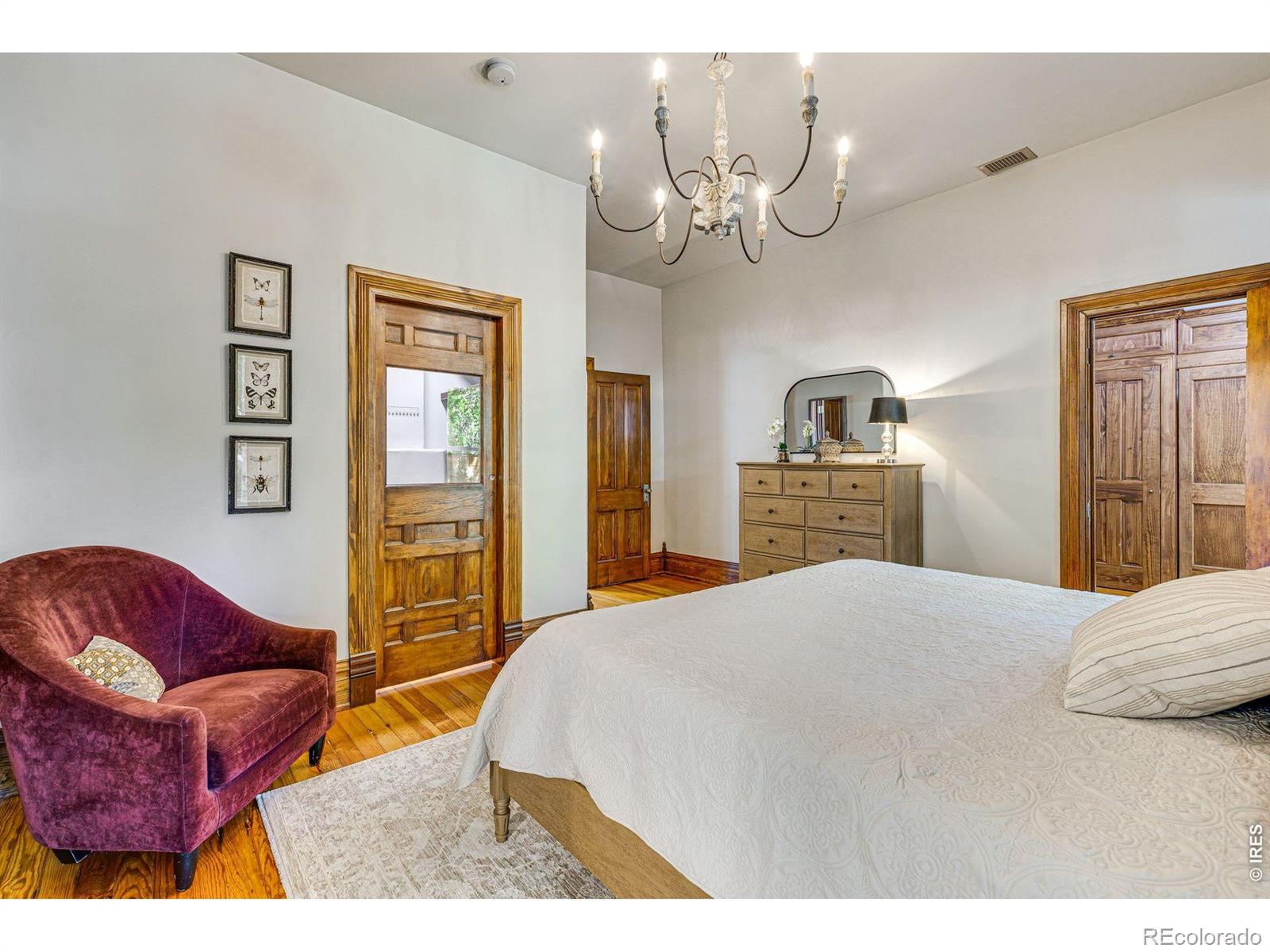 MLS Image #12 for 548  mountain avenue,berthoud, Colorado