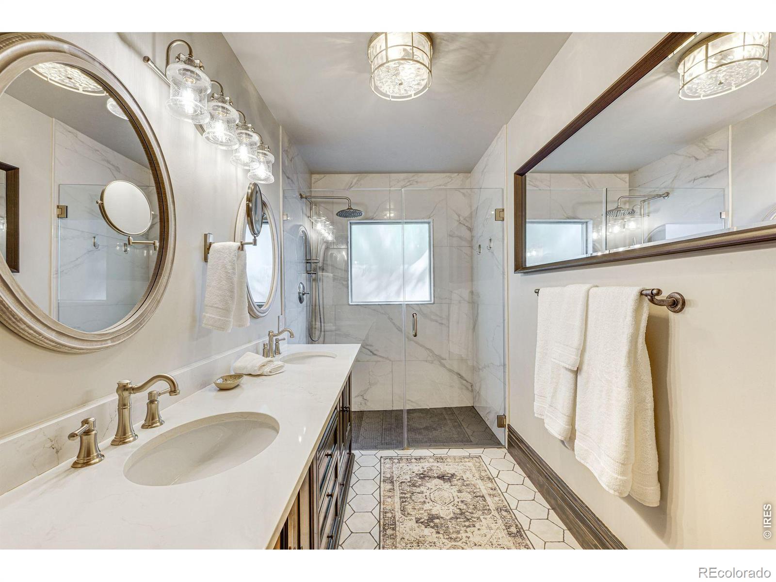 MLS Image #13 for 548  mountain avenue,berthoud, Colorado
