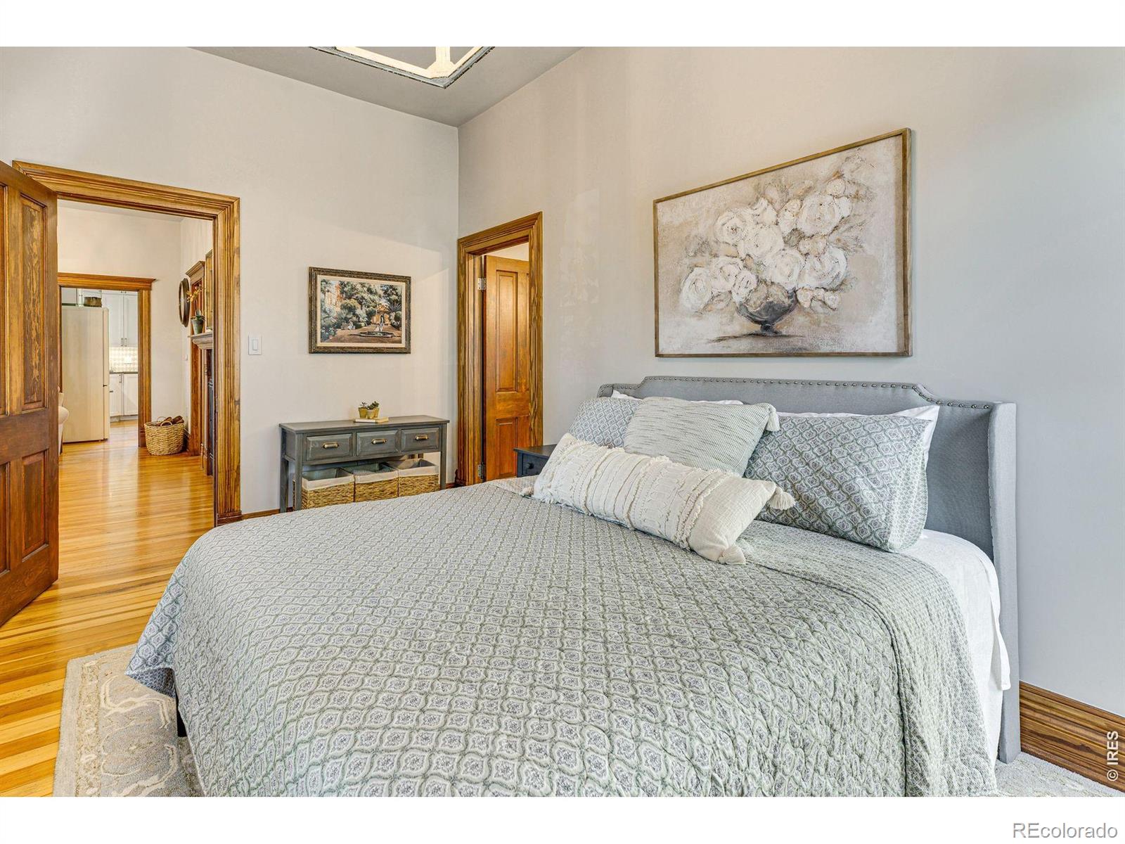MLS Image #14 for 548  mountain avenue,berthoud, Colorado
