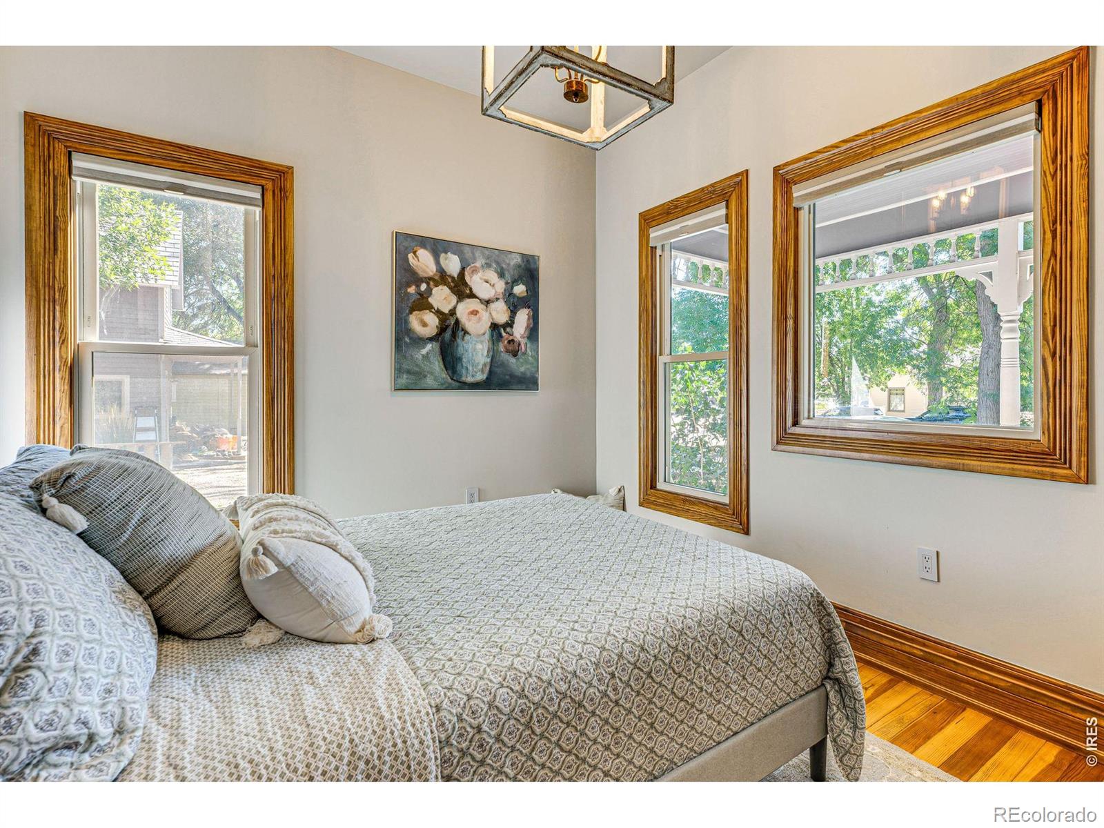 MLS Image #15 for 548  mountain avenue,berthoud, Colorado