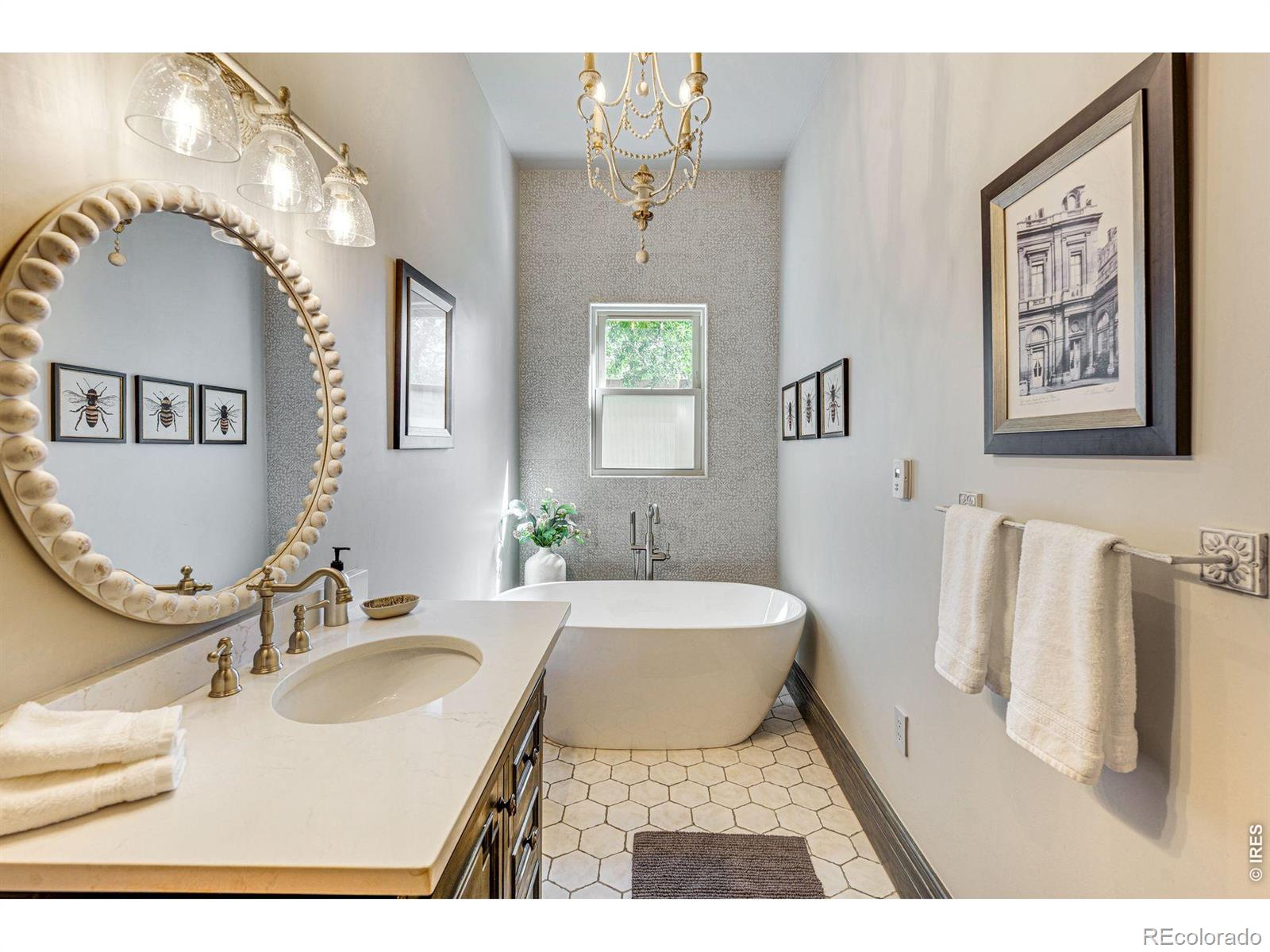 MLS Image #16 for 548  mountain avenue,berthoud, Colorado