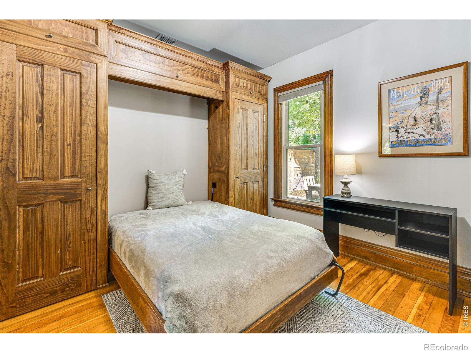 MLS Image #17 for 548  mountain avenue,berthoud, Colorado