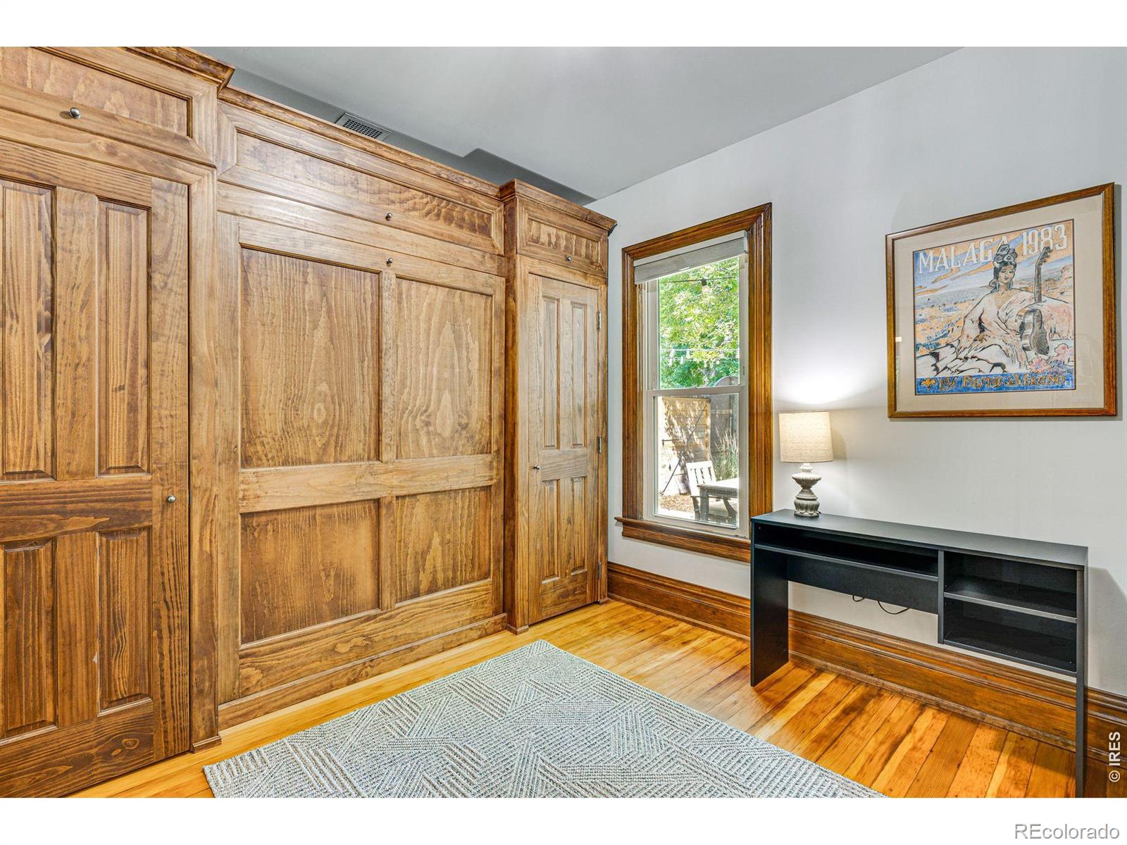 MLS Image #18 for 548  mountain avenue,berthoud, Colorado