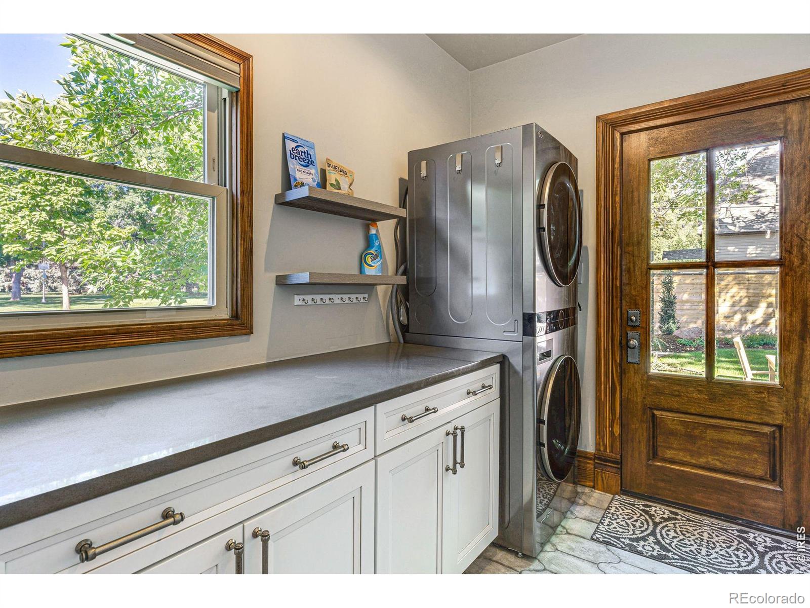 MLS Image #19 for 548  mountain avenue,berthoud, Colorado