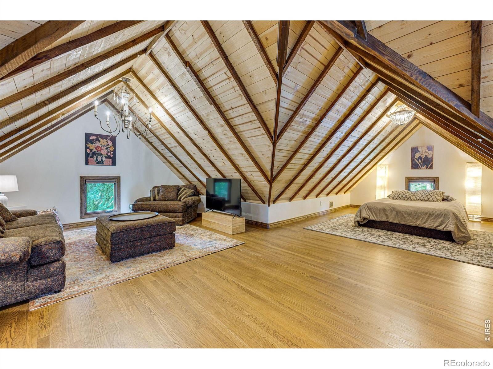 MLS Image #20 for 548  mountain avenue,berthoud, Colorado