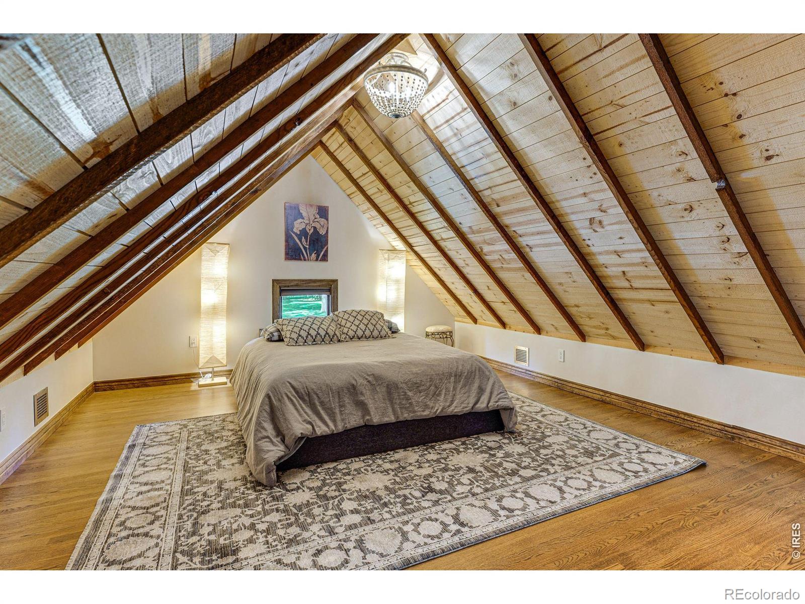 MLS Image #21 for 548  mountain avenue,berthoud, Colorado