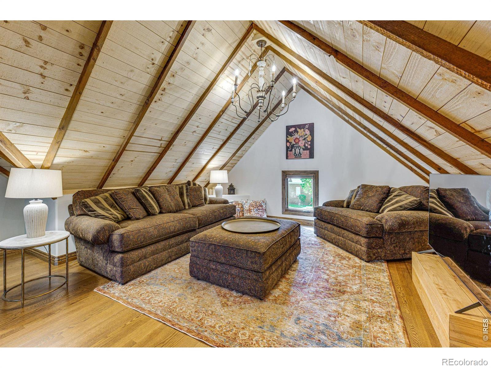 MLS Image #22 for 548  mountain avenue,berthoud, Colorado