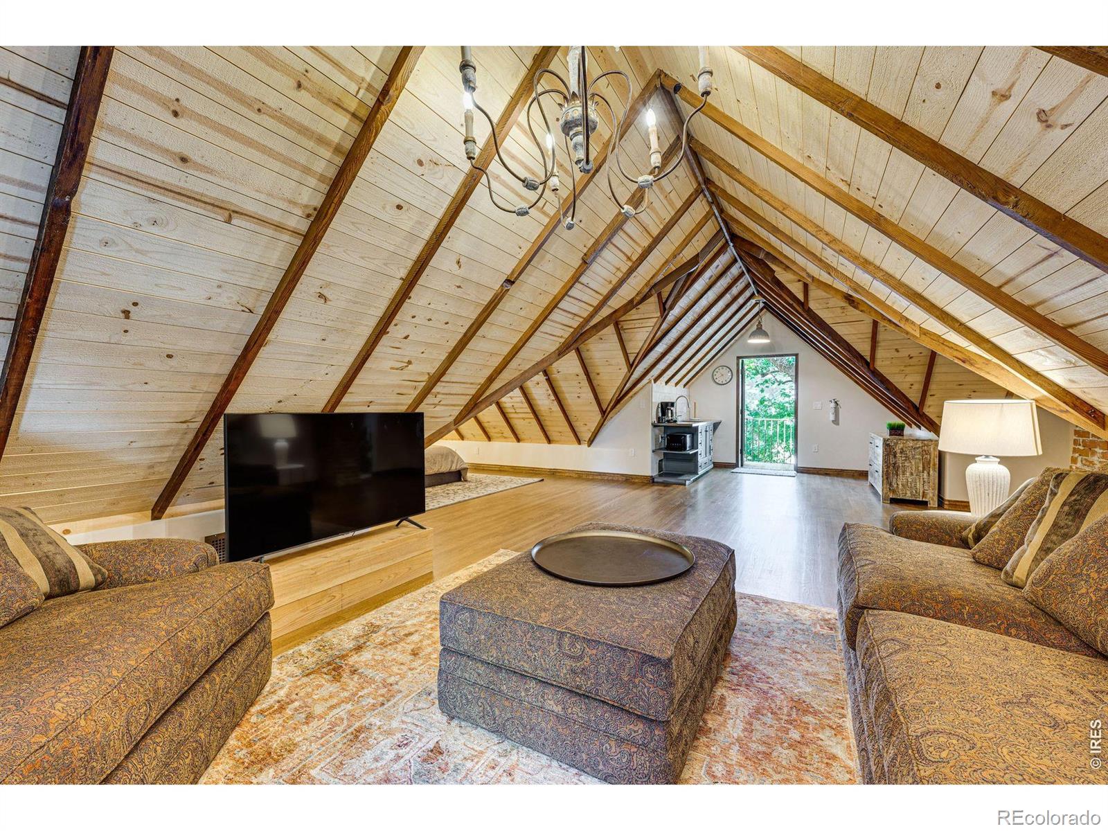 MLS Image #24 for 548  mountain avenue,berthoud, Colorado